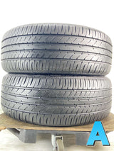 トーヨータイヤ ナノエナジー3 プラス 205/50R17 2本