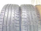 ファルケン ジークス ZE914 205/50R17 2本