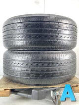 ブリヂストン レグノ GR-X2 215/45R17 2本