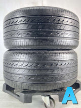 ブリヂストン レグノ GR-XI 245/40R17 2本