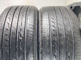 ブリヂストン レグノ GR-XI 245/40R17 2本