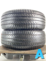 ミシュラン プライマシーHP 215/45R17 2本