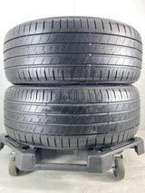 ダンロップ ルマン5 215/45R17 2本