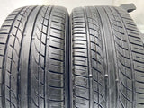 ヨコハマ PRACTIVA 215/45R17 2本