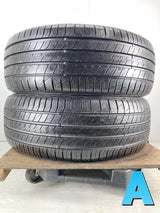 ダンロップ ルマン5 215/55R17 2本