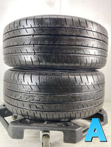 ヨコハマ ブルーアース GT 215/45R17 2本