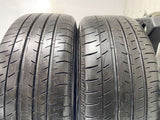 ヨコハマ ブルーアース GT 215/45R17 2本