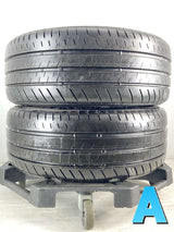 ブリヂストン トランザ T002 215/45R17 2本