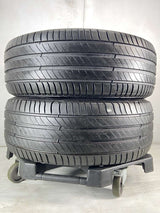 ミシュラン プライマシー4 215/50R17 2本