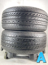 ブリヂストン レグノ GR-XI 225/45R17 2本