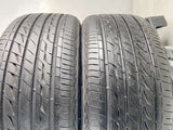 ブリヂストン レグノ GR-XI 225/45R17 2本