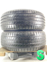 ダンロップ ルマン5 215/50R17 2本