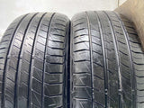ダンロップ ルマン5 215/50R17 2本