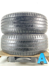 ダンロップ ルマン5 215/55R17 2本