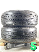 ブリヂストン レグノ GRV2 225/60R17 2本