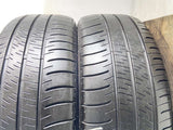 ダンロップ エナセーブ RV505 215/55R17 2本