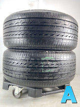 ブリヂストン レグノ GR-X2 225/45R17 2本