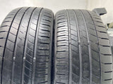 ダンロップ ルマン5 205/45R17 2本