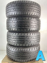 ブリヂストン ネクストリー 215/45R17 4本