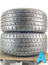 コンチネンタル コンチマックスコンタクト MC6 205/40R17 2本