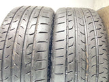 コンチネンタル コンチマックスコンタクト MC6 205/40R17 2本