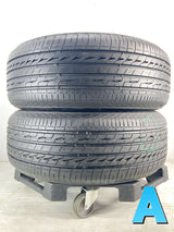 ブリヂストン レグノ GR-X2 215/55R17 2本