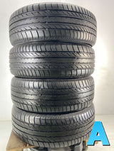 ヨコハマ ブルーアース E70 225/60R17 4本