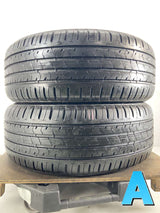 ブリヂストン エコピア NH100 215/50R17 2本