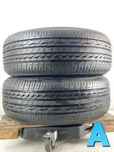 ブリヂストン レグノ GR-X2 215/55R17 2本