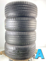 ダンロップ ルマン5 235/50R17 4本