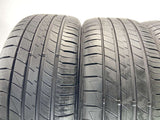 ダンロップ ルマン5 235/50R17 4本