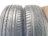 グッドイヤー イーグル #1 215/60R17 109/107R 2本