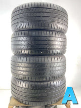 ダンロップ ルマン5 235/50R17 4本