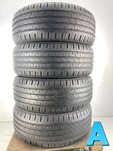 ブリヂストン エコピア NH100 215/45R17 4本