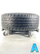 ブリヂストン ネクストリー 215/45R17 1本
