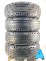 トーヨータイヤ プロクセス CF2 SUV 225/65R17 4本