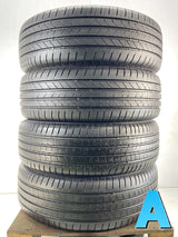 ブリヂストン ALENZA 001 225/65R17 4本