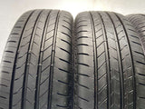 ブリヂストン ALENZA 001 225/65R17 4本