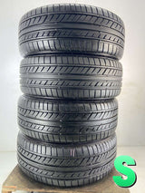 グッドイヤー LS EXE 215/45R17 4本