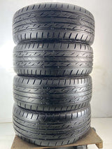 ブリヂストン ネクストリー 215/50R17 4本