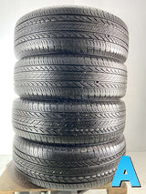 ブリヂストン デューラー H/L 225/65R17 4本