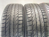 ヨコハマ ブルーアース E70 225/60R17 4本