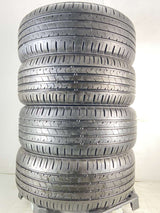 ブリヂストン エコピア NH100 215/50R17 4本