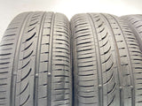 ピレリ POEWRGY TM 225/55R17 4本