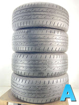 ブリヂストン ネクストリー 215/55R17 4本