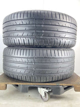トーヨータイヤ プロクセススポーツ 225/50R17 2本