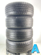 ヨコハマ エコス ES31 215/45R17 4本