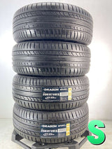 ピレリ ドラゴンスポーツ 215/45R17 4本