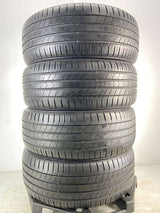 ダンロップ ルマン5 215/50R17 4本