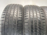 ダンロップ ルマン5 215/50R17 4本
